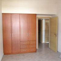 Townhouse in Greece, 144 sq.m.