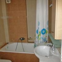 Townhouse in Greece, 144 sq.m.