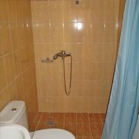 Townhouse in Greece, 144 sq.m.