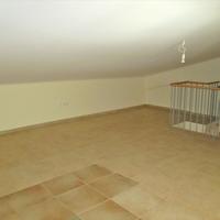 Townhouse in Greece, 144 sq.m.