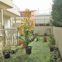 Townhouse in Greece, 144 sq.m.