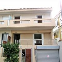 Townhouse in Greece, 144 sq.m.