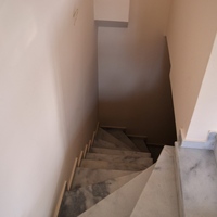 Таунхаус в Греции, 98 кв.м.