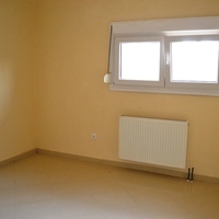 Таунхаус в Греции, 98 кв.м.