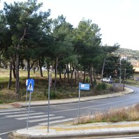 Таунхаус в Греции, 98 кв.м.