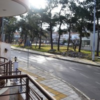 Таунхаус в Греции, 98 кв.м.