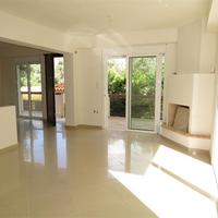 Business center in Greece, 1600 sq.m.