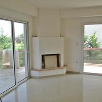 Business center in Greece, 1600 sq.m.