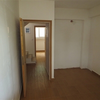 Business center in Greece, 1600 sq.m.