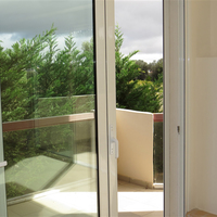 Business center in Greece, 1600 sq.m.