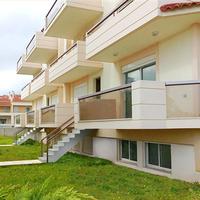 Business center in Greece, 1600 sq.m.