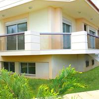 Business center in Greece, 1600 sq.m.