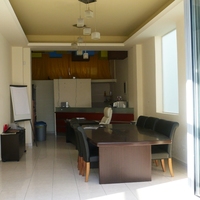 Business center in Greece, 48 sq.m.
