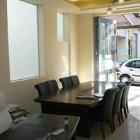 Business center in Greece, 48 sq.m.