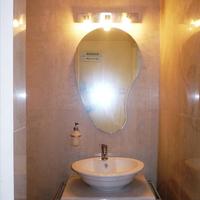 Business center in Greece, 48 sq.m.