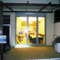 Business center in Greece, 48 sq.m.