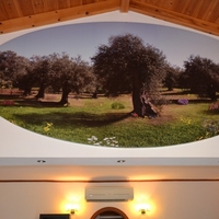 Другое в Греции, 125 кв.м.