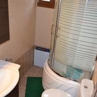 Другое в Греции, 125 кв.м.