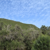 Другое в Греции, 125 кв.м.