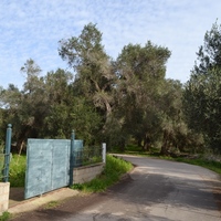 Другое в Греции, 125 кв.м.