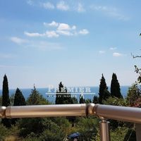 Квартира в Болгарии, Варненская область, 48 кв.м.