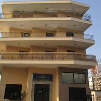 Business center in Greece, 209 sq.m.