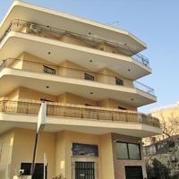 Business center in Greece, 209 sq.m.