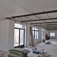 Business center in Greece, 209 sq.m.