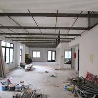 Business center in Greece, 209 sq.m.