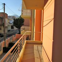 Flat in Greece, 90 sq.m.