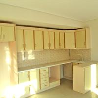 Flat in Greece, 90 sq.m.