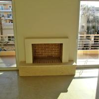 Flat in Greece, 90 sq.m.