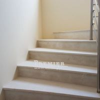 Квартира в Болгарии, Варненская область, 48 кв.м.