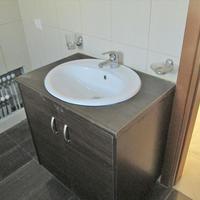 Flat in Greece, 90 sq.m.