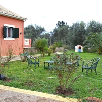 Другое в Греции, 280 кв.м.