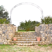 Другое в Греции, 280 кв.м.