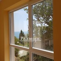 Квартира в Болгарии, Варненская область, 48 кв.м.