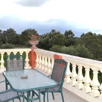 Другое в Греции, 280 кв.м.