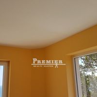 Квартира в Болгарии, Варненская область, 48 кв.м.