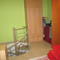 Квартира в Греции, 55 кв.м.