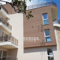 Квартира в Болгарии, Варненская область, 48 кв.м.