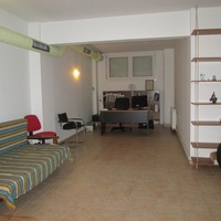 Квартира в Греции, 55 кв.м.