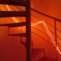 Квартира в Греции, 55 кв.м.