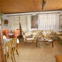 Другое в Греции, 125 кв.м.