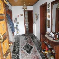 Другое в Греции, 125 кв.м.