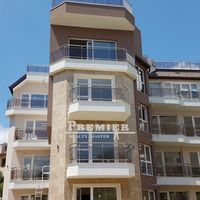 Квартира в Болгарии, Варненская область, 48 кв.м.