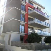 Flat in Greece, 120 sq.m.