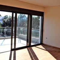 Flat in Greece, 120 sq.m.