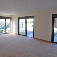 Flat in Greece, 120 sq.m.