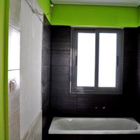 Flat in Greece, 120 sq.m.